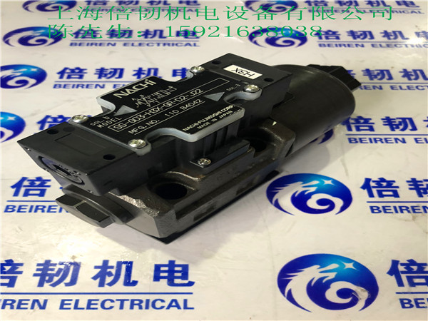 電磁換向閥圖片/電磁換向閥樣板圖 (2)