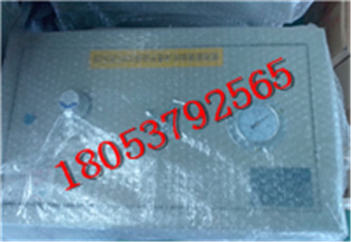 控制器圖片/控制器樣板圖 (2)