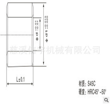 模架公司圖片/模架公司樣板圖 (2)