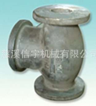 閥門圖片/閥門樣板圖 (4)