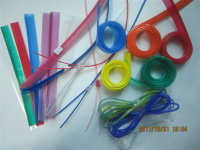 骨條圖片/骨條樣板圖 (4)