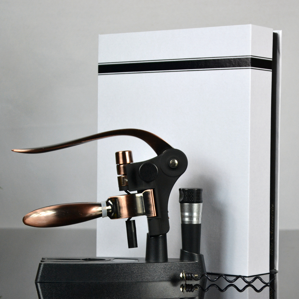 酒具套裝BY509圖片/酒具套裝BY509樣板圖 (2)