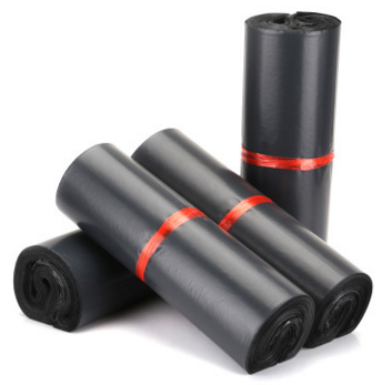 物流快遞圖片/物流快遞樣板圖 (4)