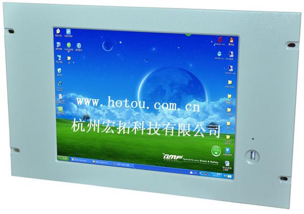 環(huán)保工控機(jī)圖片/環(huán)保工控機(jī)樣板圖 (2)