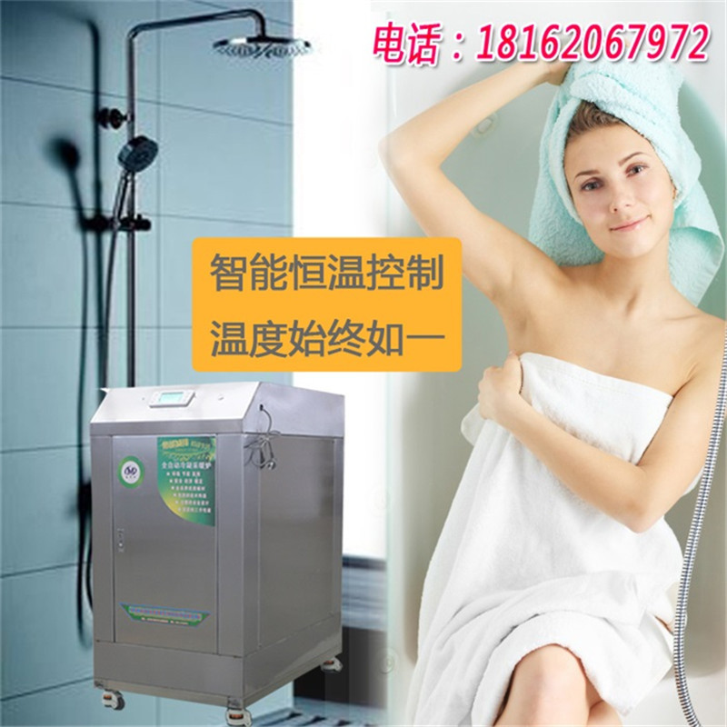 采暖鍋爐圖片/采暖鍋爐樣板圖 (4)