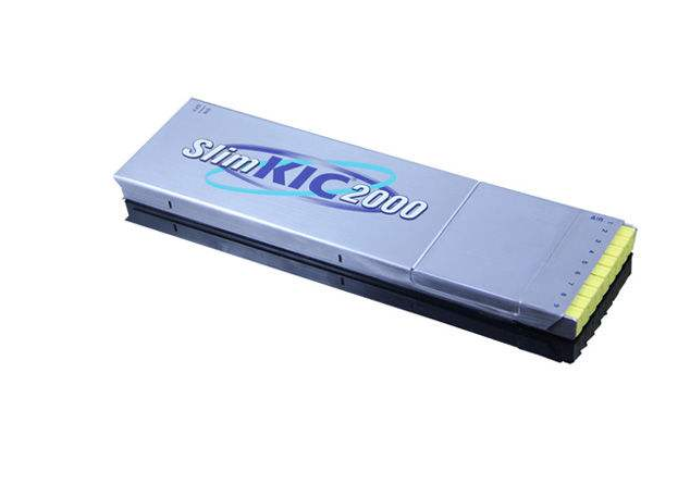 2000爐溫測試儀圖片/2000爐溫測試儀樣板圖 (2)