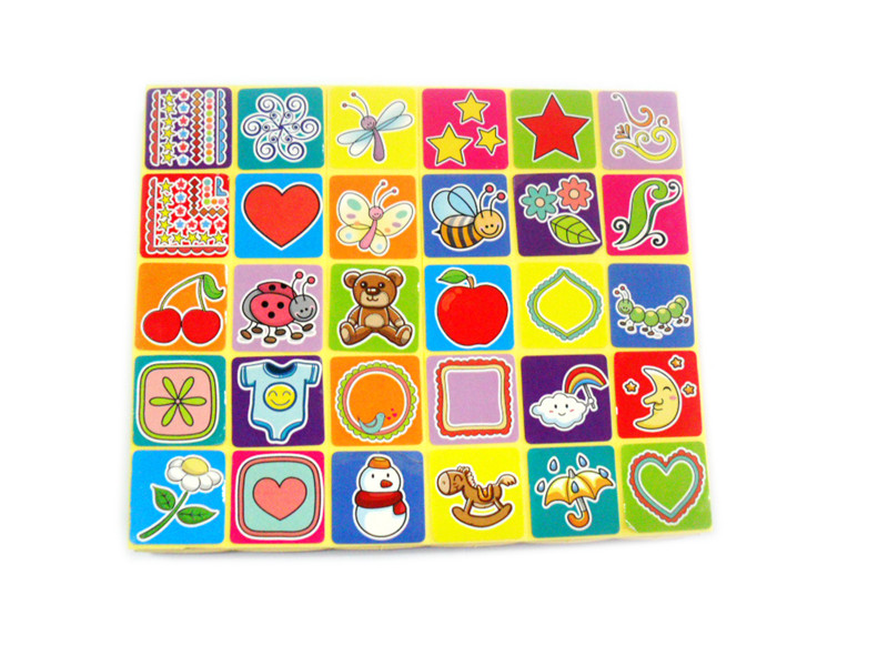 橡皮印章圖片/橡皮印章樣板圖 (4)