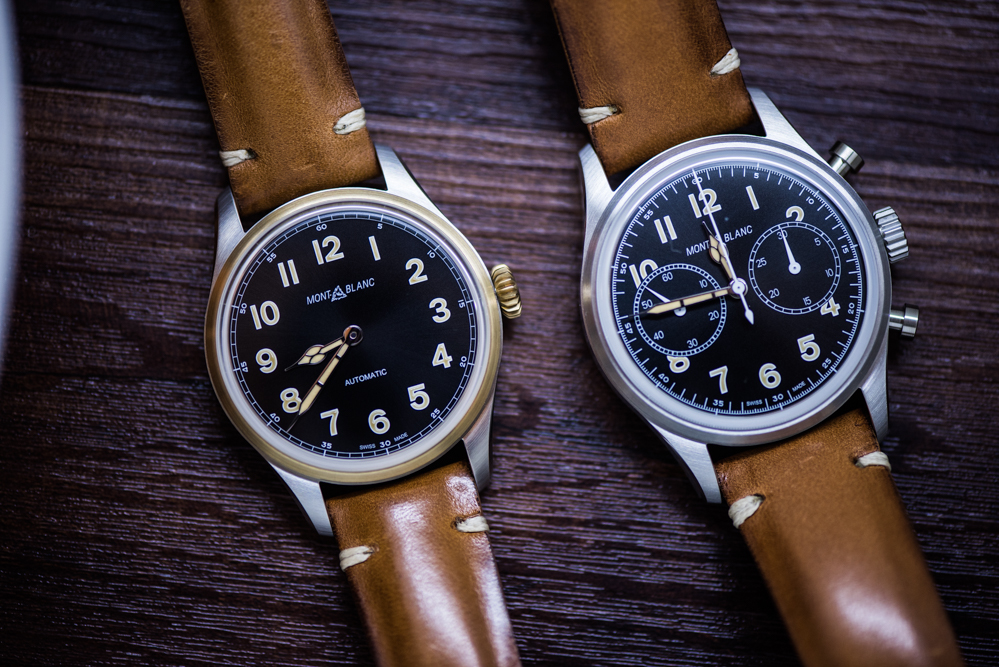 名表回收店*回收名表手表上門回收電話 手表回收公司