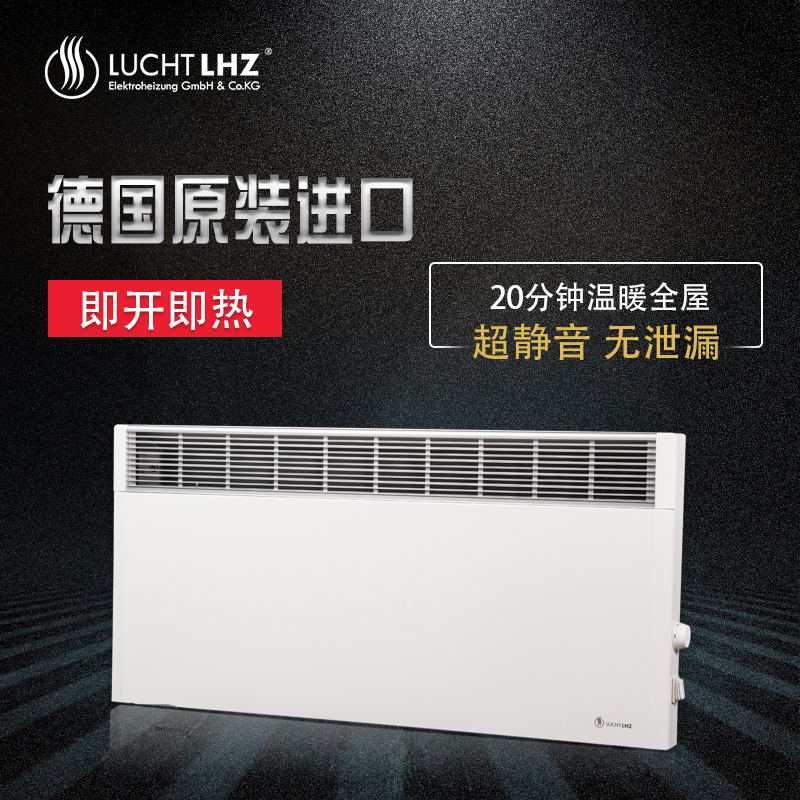 水晶系列圖片/水晶系列樣板圖 (2)