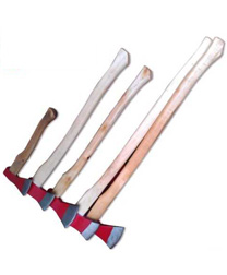 貴陽消防斧頭圖片/貴陽消防斧頭樣板圖 (2)