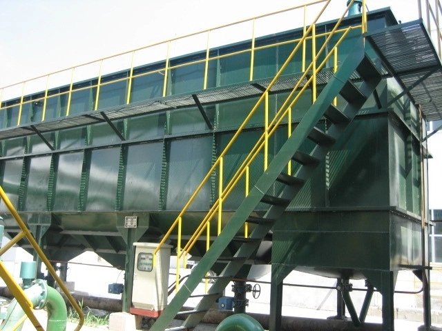 農(nóng)村飲用水處理圖片/農(nóng)村飲用水處理樣板圖 (2)