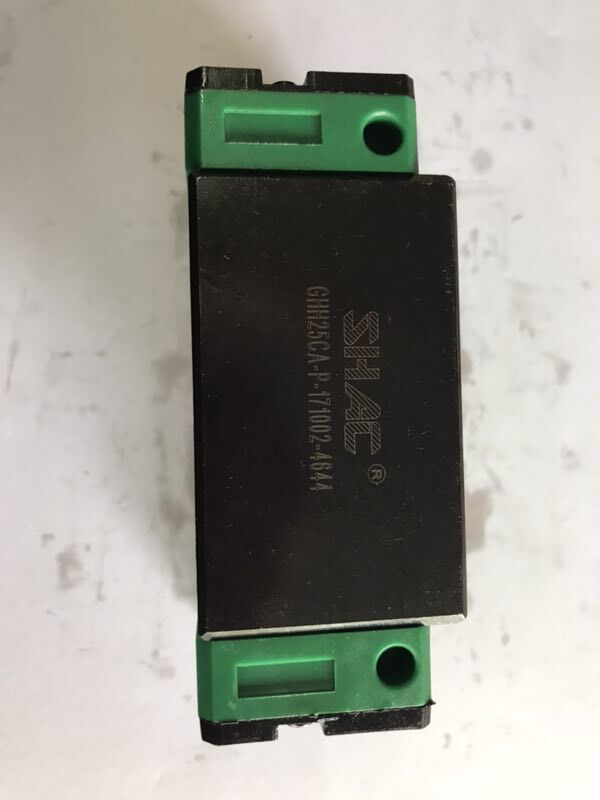 導(dǎo)軌圖片/導(dǎo)軌樣板圖 (2)