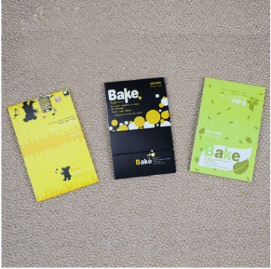 珠海西點(diǎn)包裝盒直銷 珠海西點(diǎn)包裝盒廠家 珠海西點(diǎn)包裝盒供應(yīng) 珠海西點(diǎn)包裝盒價(jià)格 珠海西點(diǎn)包裝盒批發(fā) 珠海西點(diǎn)包裝盒制造商