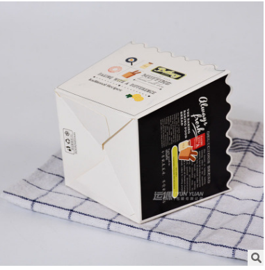 胡蘿卜圖片/胡蘿卜樣板圖 (2)