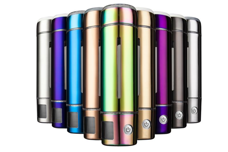 富氫水杯圖片/富氫水杯樣板圖 (1)