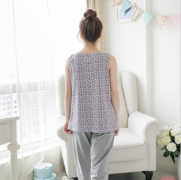 成都夏款孕婦裝直銷圖片/成都夏款孕婦裝直銷樣板圖 (4)