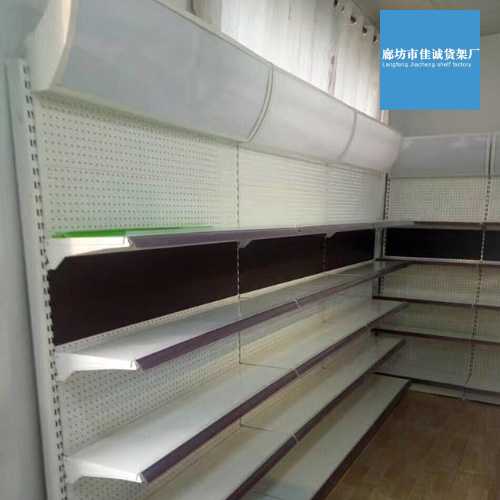 *超市貨架|大型超市貨架批發(fā)