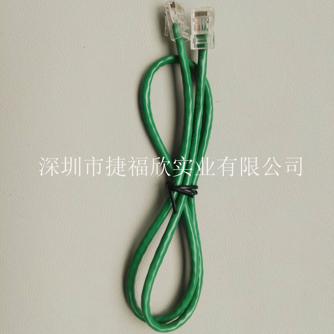 連接線電子線圖片/連接線電子線樣板圖 (3)