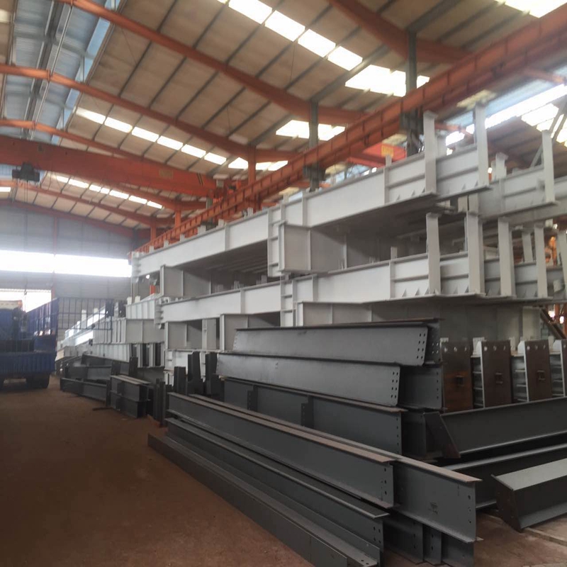 峰輝鋼結(jié)構(gòu)次梁鋼材批發(fā)直銷峰輝鋼材圖片