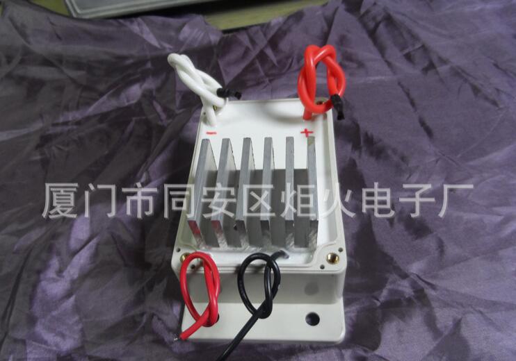 等離子發(fā)生器圖片/等離子發(fā)生器樣板圖 (2)