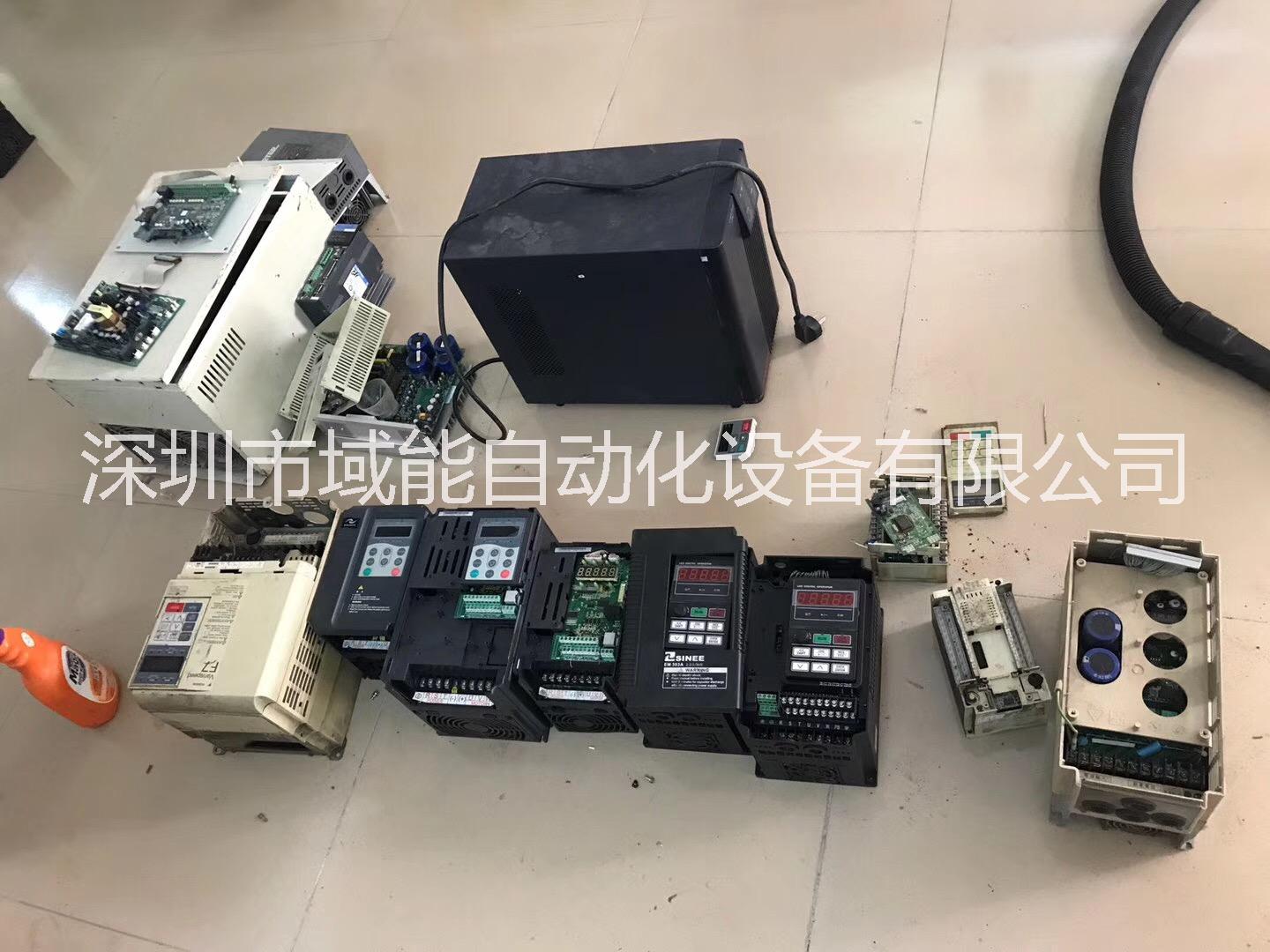專業(yè)維修臺達變頻器/伺服驅動器圖片/專業(yè)維修臺達變頻器/伺服驅動器樣板圖 (4)