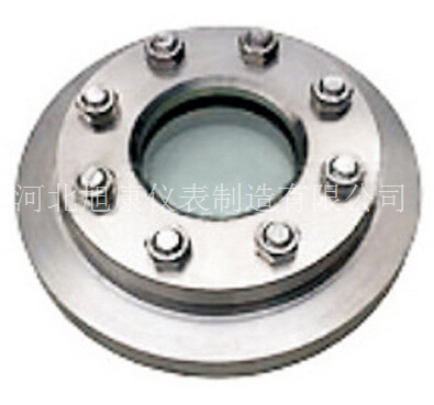 長條視鏡 框式視鏡圖片/長條視鏡 框式視鏡樣板圖 (4)