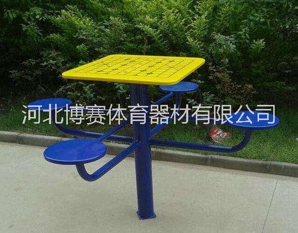 棋盤桌圖片/棋盤桌樣板圖 (2)