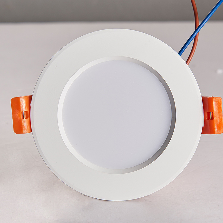 led筒燈圖片/led筒燈樣板圖 (3)