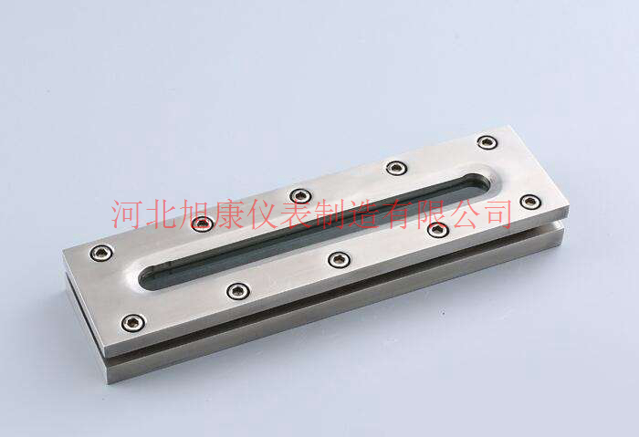 長條視鏡 框式視鏡圖片/長條視鏡 框式視鏡樣板圖 (2)