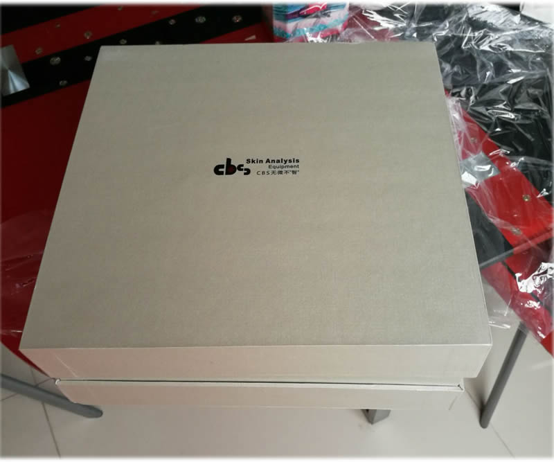 檢測(cè)儀圖片/檢測(cè)儀樣板圖 (4)