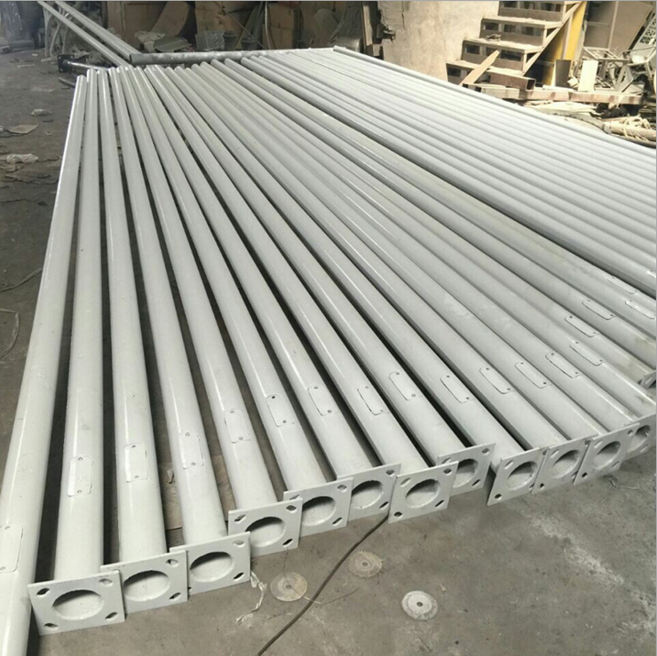 武漢LED路燈廠家圖片/武漢LED路燈廠家樣板圖 (4)
