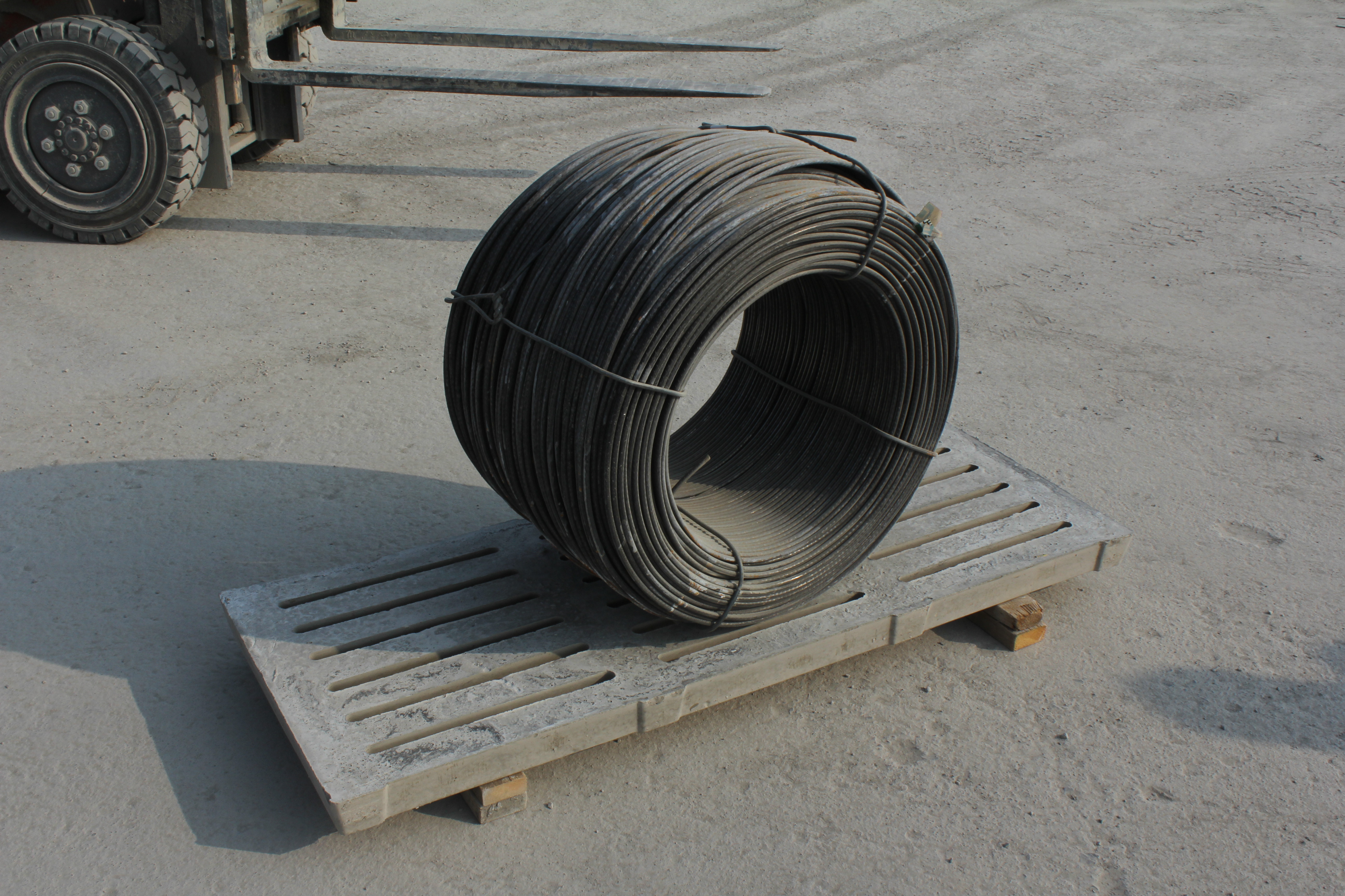 豬舍圖片/豬舍樣板圖 (4)