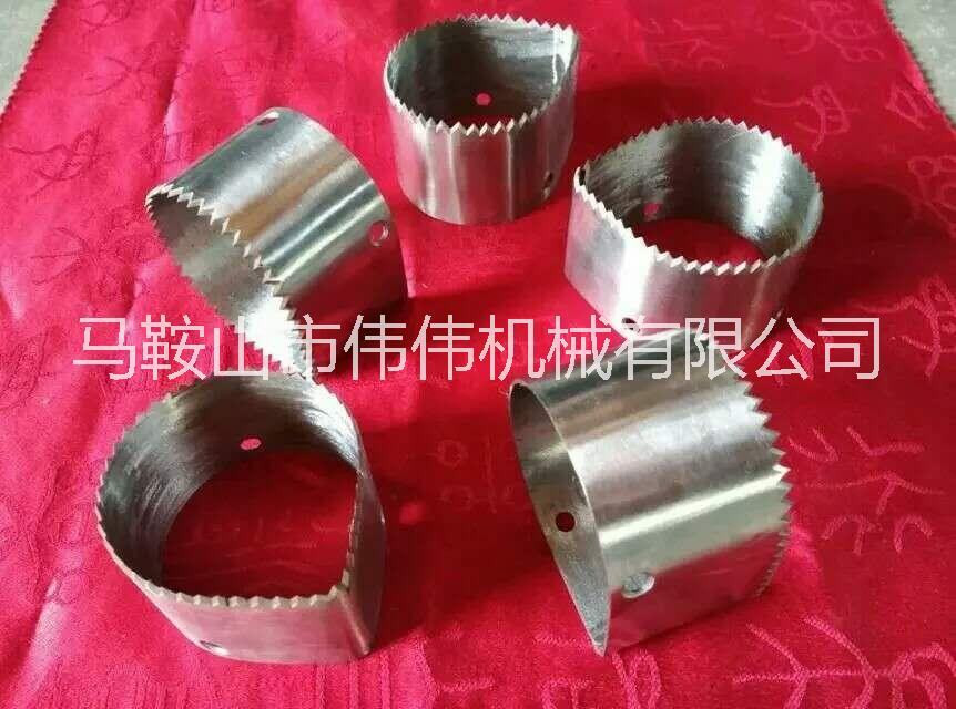 各種圓刀圖片/各種圓刀樣板圖 (3)