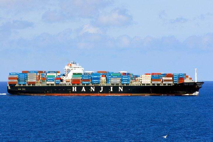 多倫多海運圖片/多倫多海運樣板圖 (2)