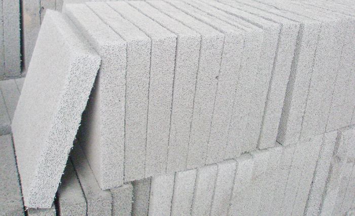 水泥增強圖片/水泥增強樣板圖 (2)