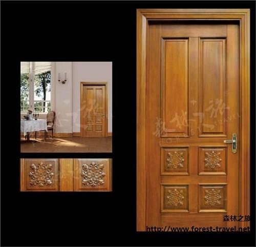 上海地?zé)釋嵞镜匕鍒D片