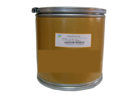 啤酒復(fù)合酶圖片