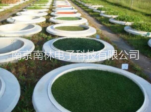 高精度自動圖片/高精度自動樣板圖 (3)