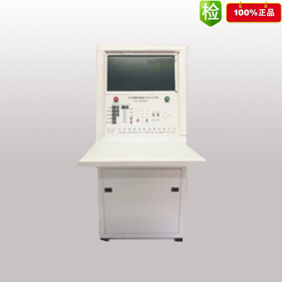 聯(lián)動控制柜圖片/聯(lián)動控制柜樣板圖 (2)