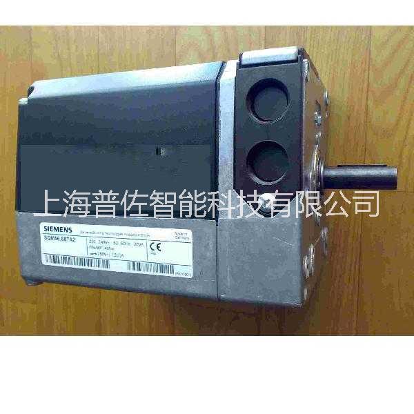 供應(yīng)*SQN30111A2700伺服電機(jī)