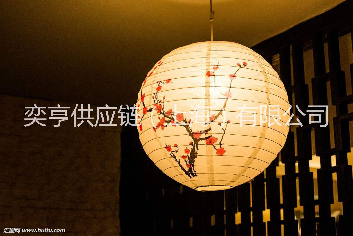 英國(guó)進(jìn)口燈具/燈飾報(bào)關(guān)代理圖片/英國(guó)進(jìn)口燈具/燈飾報(bào)關(guān)代理樣板圖 (2)