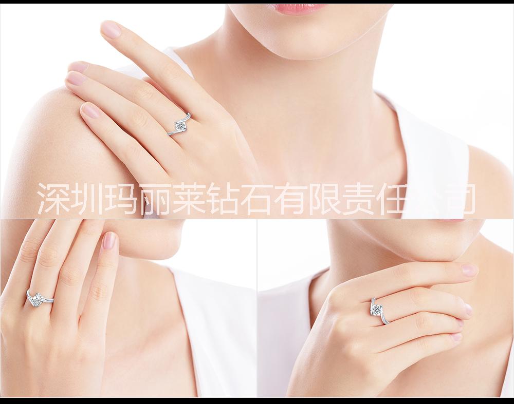 婚戒定制圖片/婚戒定制樣板圖 (4)