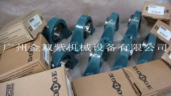 p2b-sc-107圖片/p2b-sc-107樣板圖 (3)