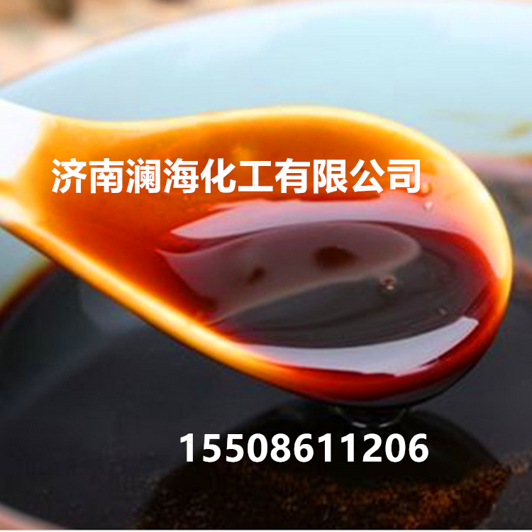 水泥助磨劑 砂漿混凝土添加劑 固化劑 增強劑