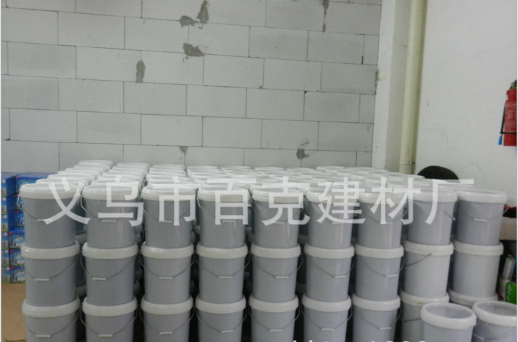 砂漿稠化劑廠家圖片/砂漿稠化劑廠家樣板圖 (3)