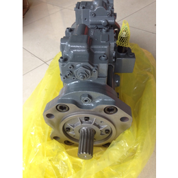 川崎K3V112DT155R-9圖片/川崎K3V112DT155R-9樣板圖 (1)