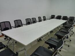 朝天門(mén)家具維修電話遷廠搬家板式圖片