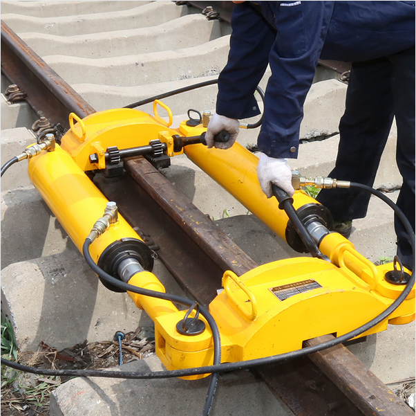 鋼軌拉伸圖片/鋼軌拉伸樣板圖 (3)