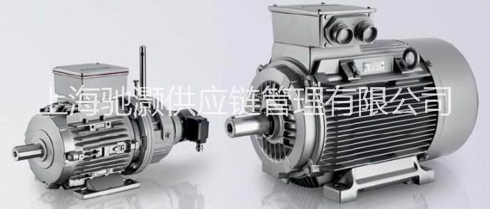 電動機馬達進口3C清關(guān)免辦3C圖片