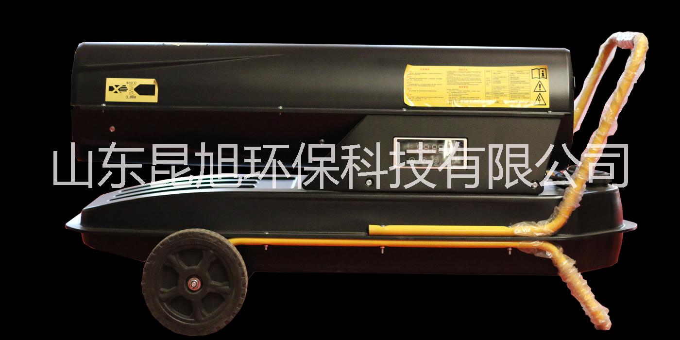 養(yǎng)殖專用—燃油熱風(fēng)爐圖片/養(yǎng)殖專用—燃油熱風(fēng)爐樣板圖 (2)